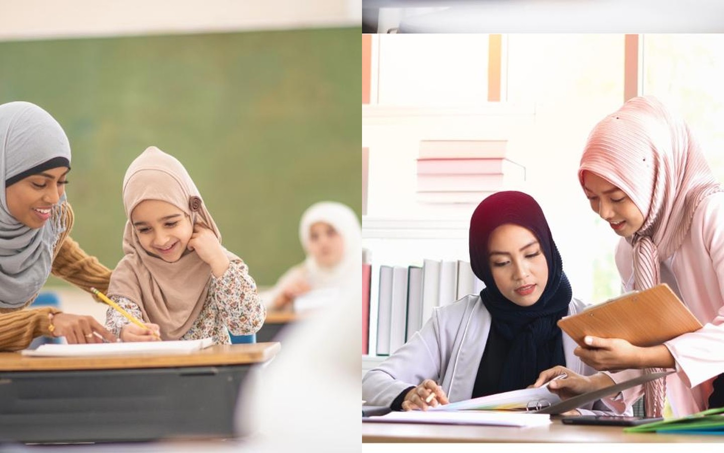 برنامج التسريع