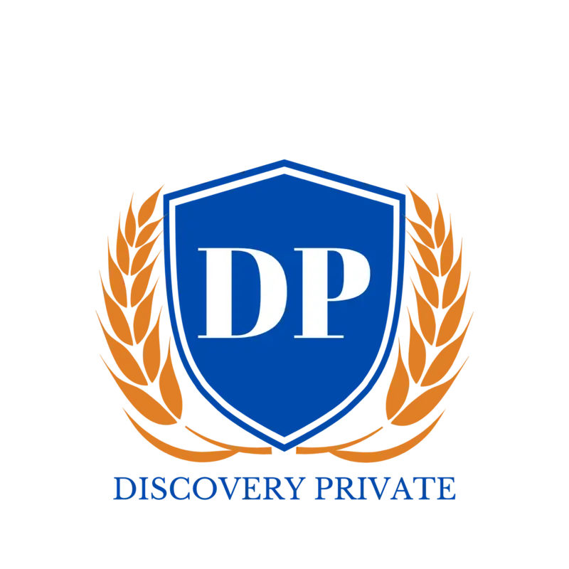 Discovery Private