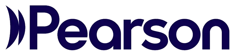 Pearson
