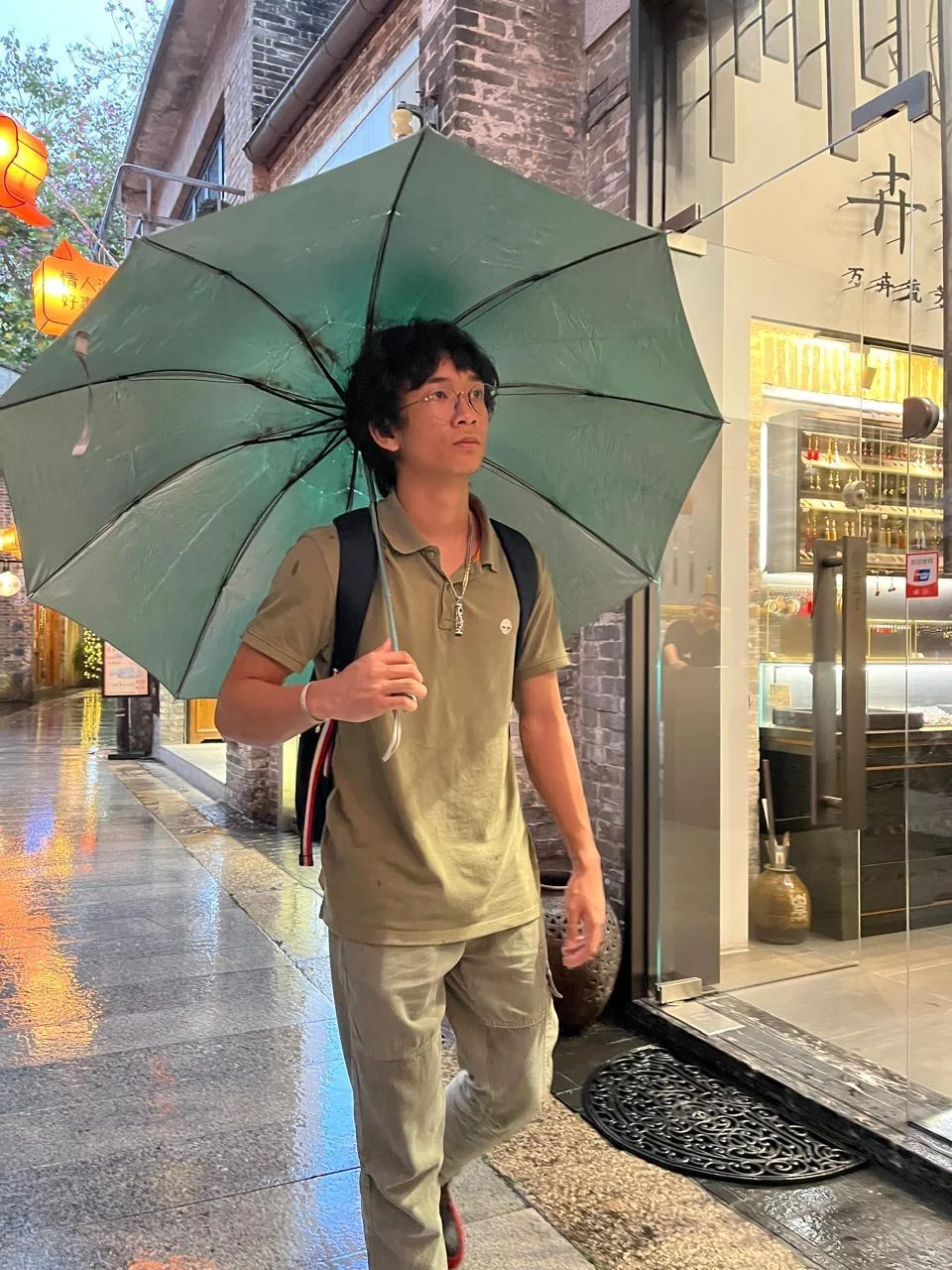 Student Exchange – Student Exchange