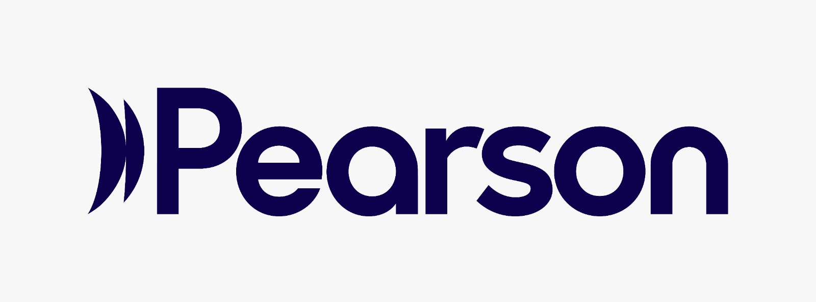 Pearson