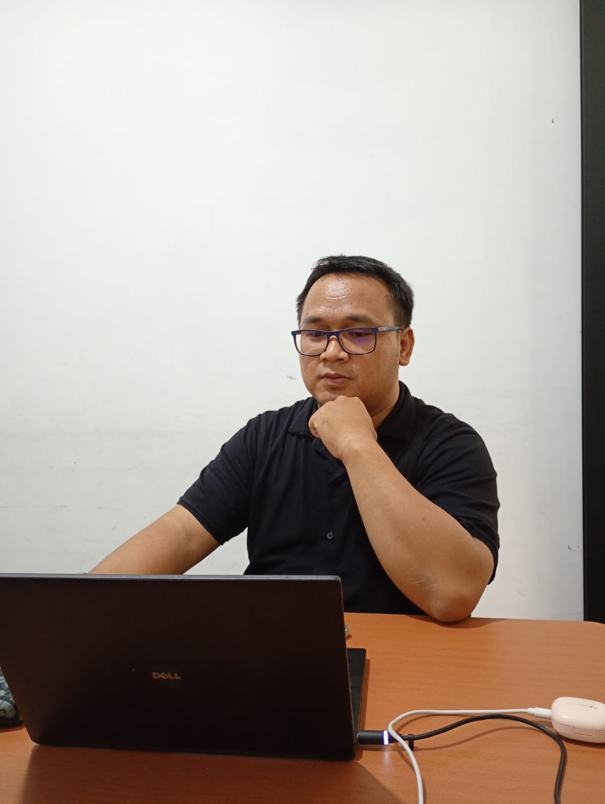 Indrawan Puspanegara