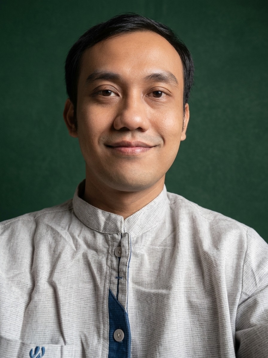 Rifqi