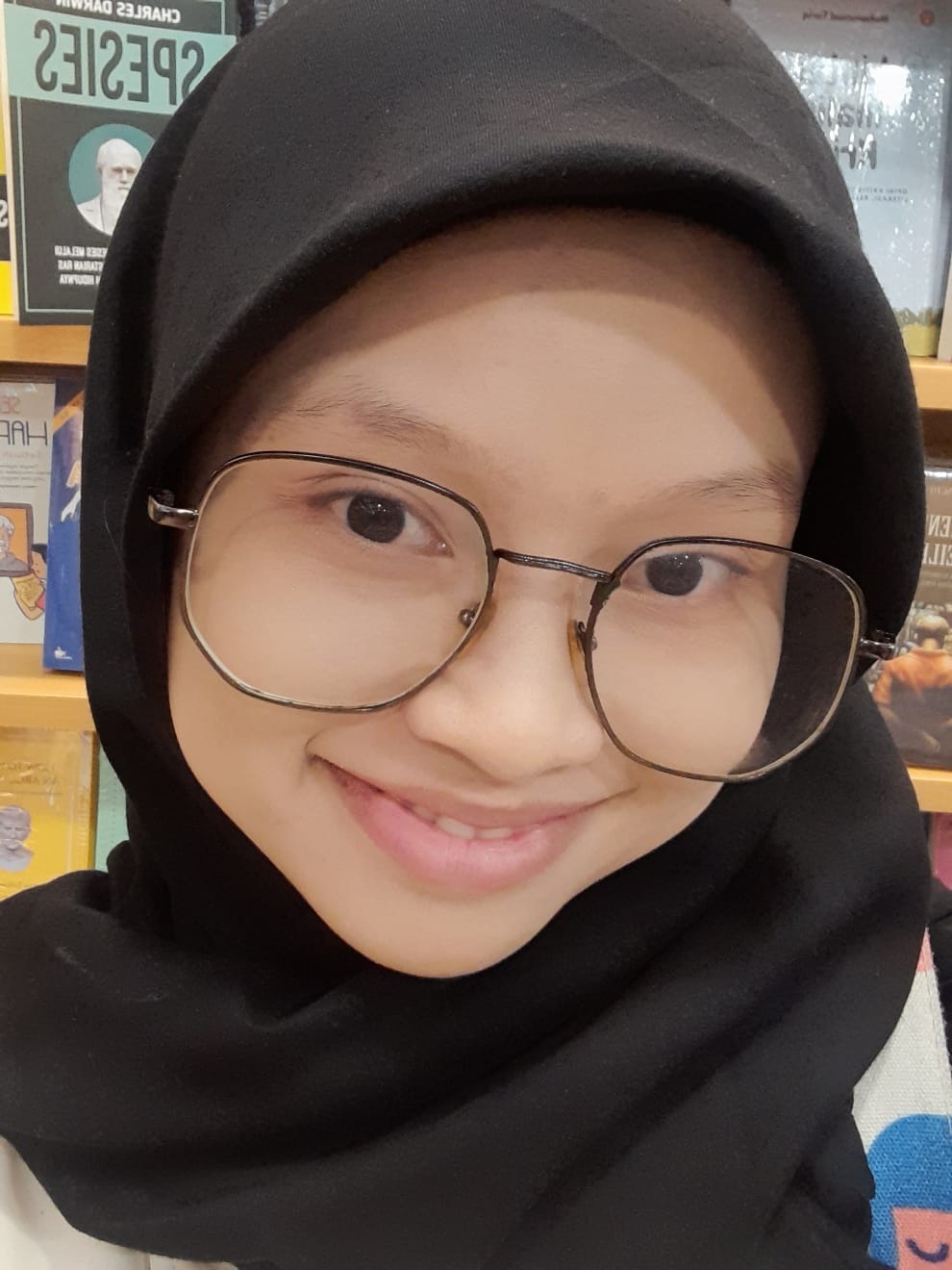 Nurlya