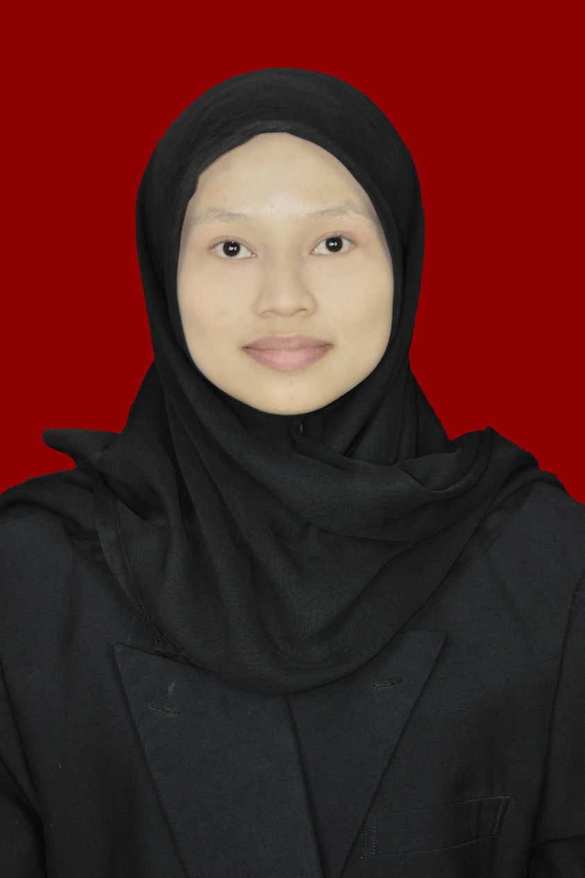 Nurlya