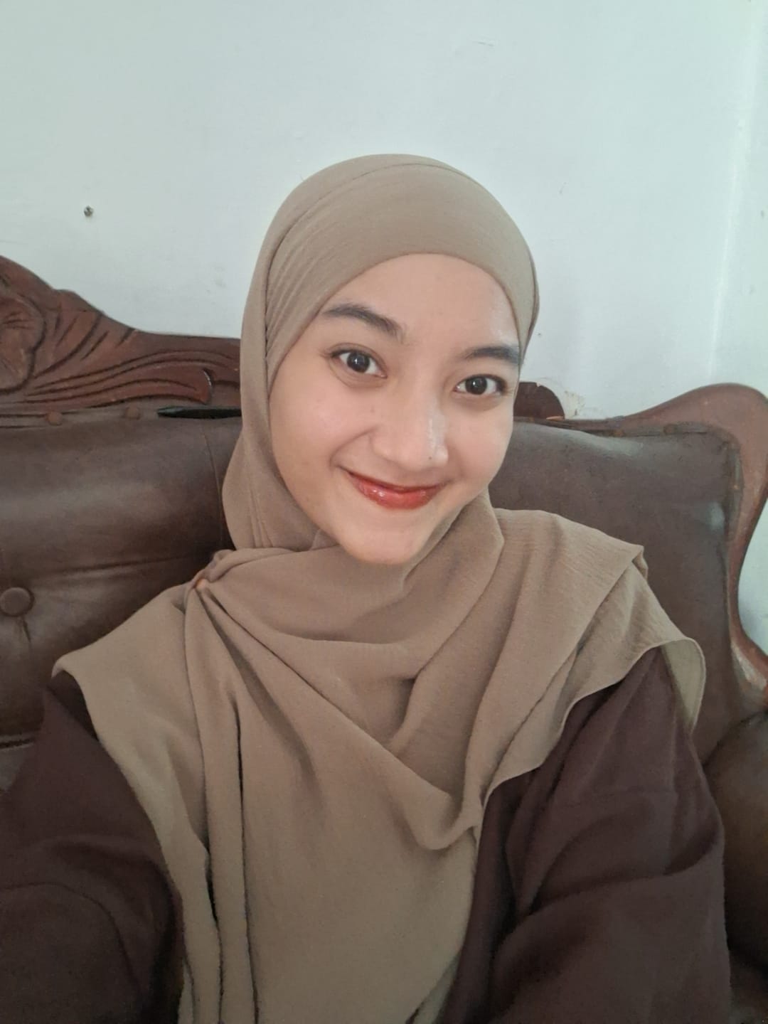 Shabrina