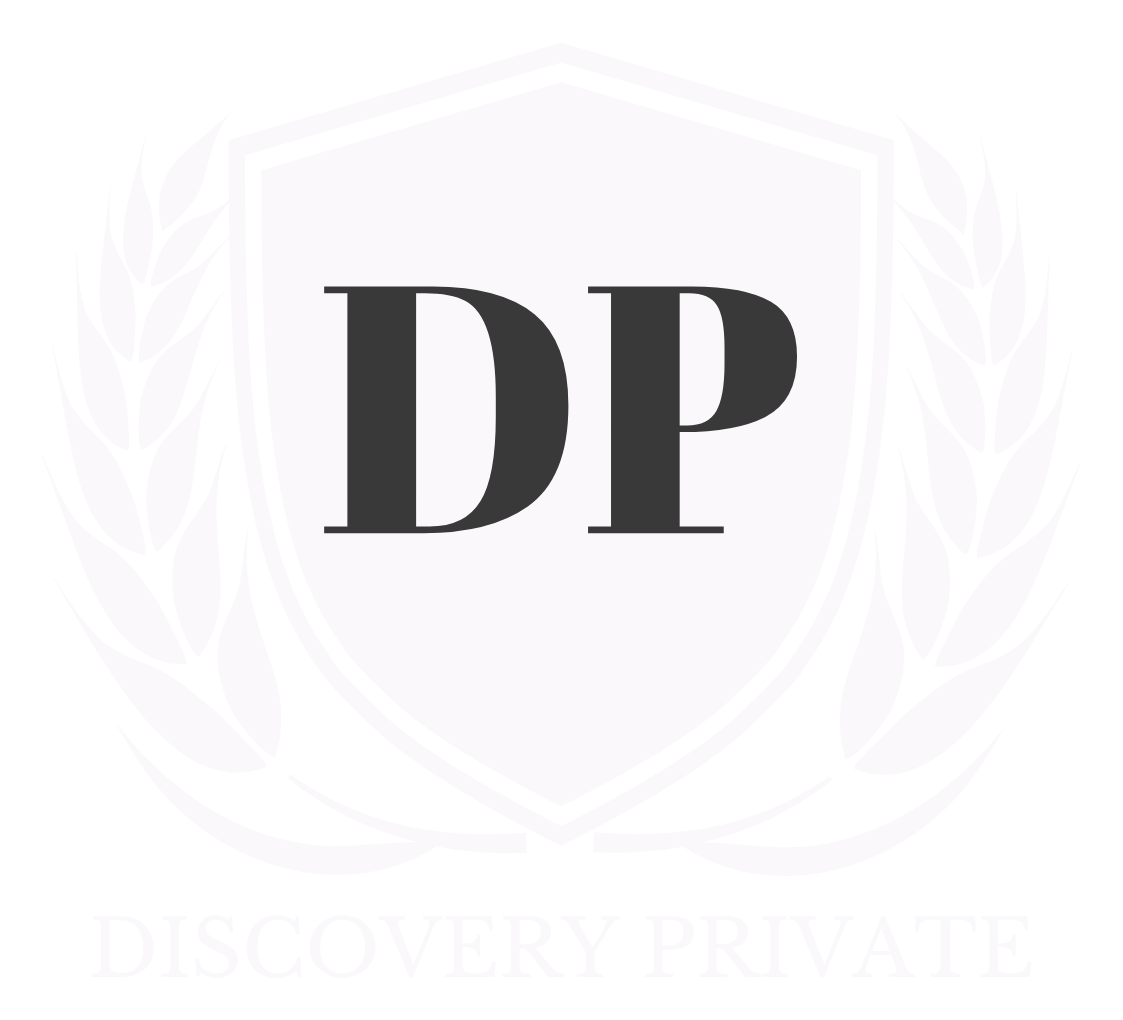Discovery Private
