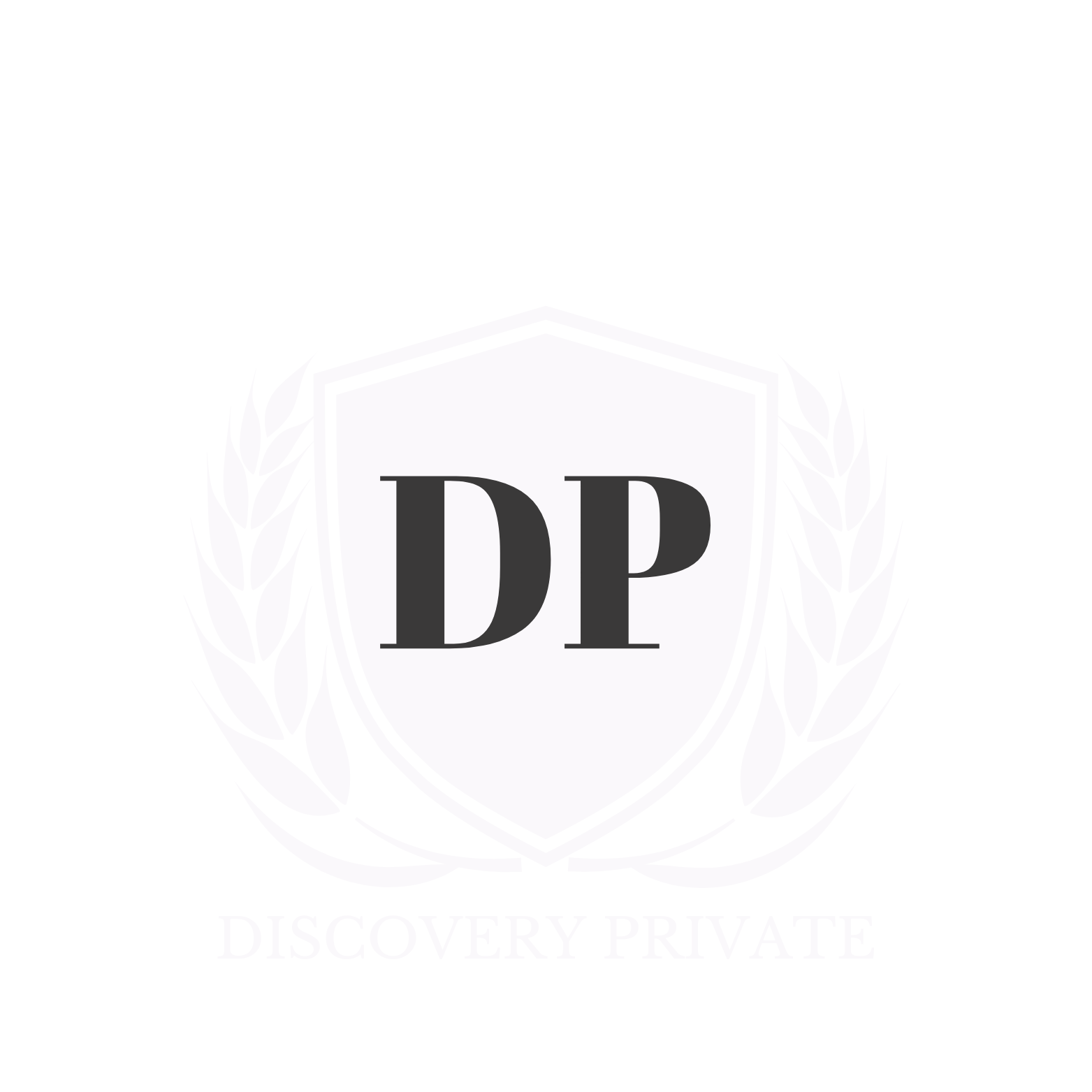 Discovery Private