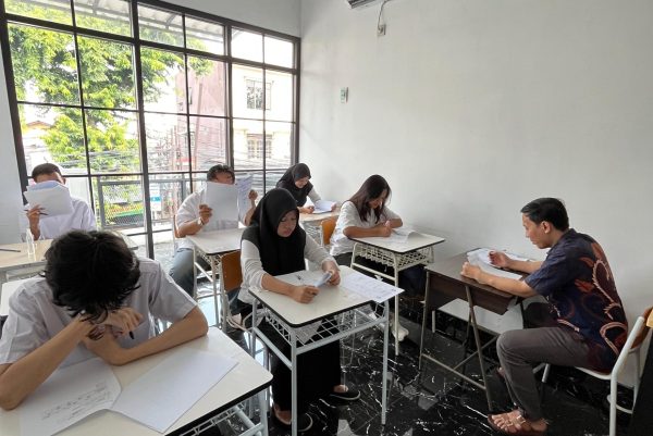 blog foto 1