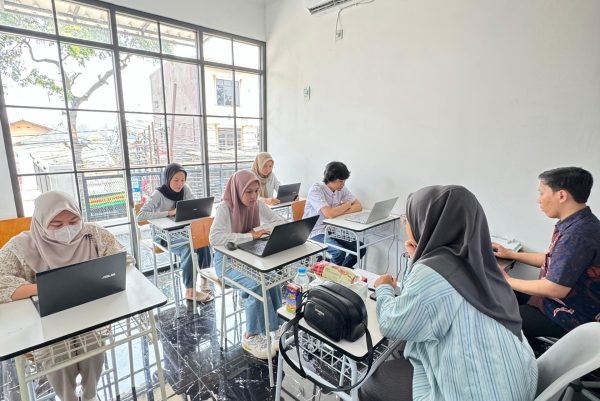 blog foto 2