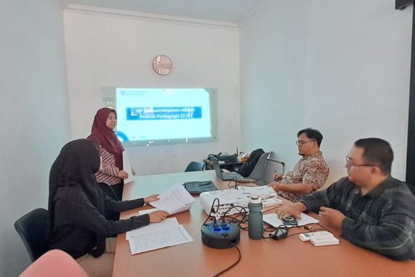 blog foto 5